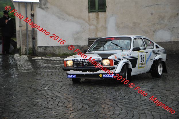 DSC_8476.JPG